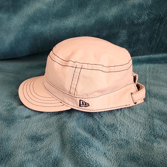 New Era Detroit Tigers hat - Picture 2 of 11